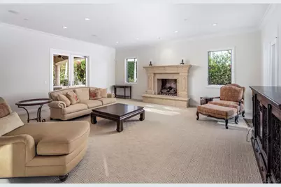  1299 Urania Ave, Encinitas, CA 92024 - Photo 8
