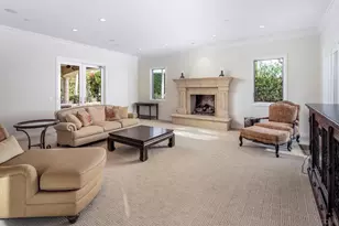 1299 Urania Ave, Encinitas, CA 92024 - Photo 8