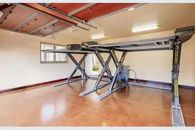  1299 Urania Ave, Encinitas, CA 92024 - Photo 32