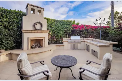  1299 Urania Ave, Encinitas, CA 92024 - Photo 30