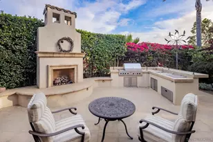 1299 Urania Ave, Encinitas, CA 92024 - Photo 30