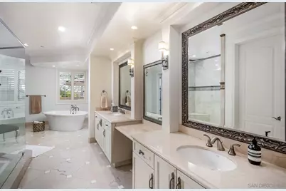  1299 Urania Ave, Encinitas, CA 92024 - Photo 20
