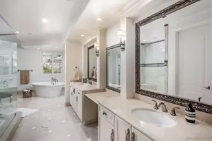 1299 Urania Ave, Encinitas, CA 92024 - Photo 20
