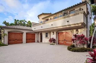 1299 Urania Ave, Encinitas, CA 92024 - Photo 32