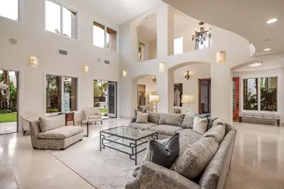  1299 Urania Ave, Encinitas, CA 92024 - Photo 2