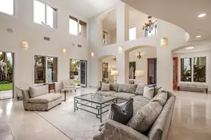 1299 Urania Ave, Encinitas, CA 92024 - Photo 2