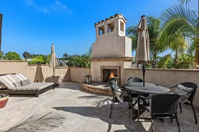  1299 Urania Ave, Encinitas, CA 92024 - Photo 26