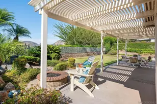 6640 Cabaret, San Diego, CA 92120 - Photo 36