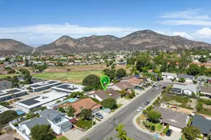 6640 Cabaret, San Diego, CA 92120 - Photo 48