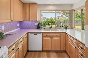 6640 Cabaret, San Diego, CA 92120 - Photo 14