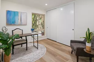 6640 Cabaret, San Diego, CA 92120 - Photo 28
