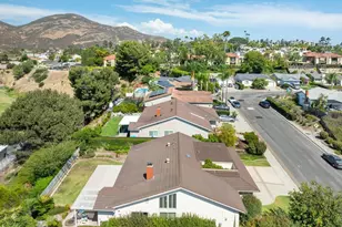 6640 Cabaret, San Diego, CA 92120 - Photo 46