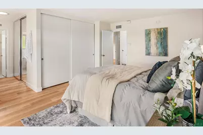  6640 Cabaret, San Diego, CA 92120 - Photo 24