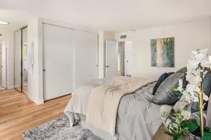 6640 Cabaret, San Diego, CA 92120 - Photo 24