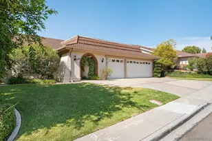 6640 Cabaret, San Diego, CA 92120 - Photo 2