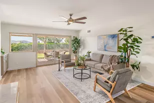 6640 Cabaret, San Diego, CA 92120 - Photo 18