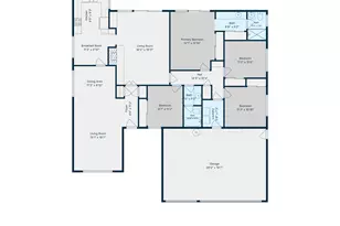 6640 Cabaret, San Diego, CA 92120 - Photo 50