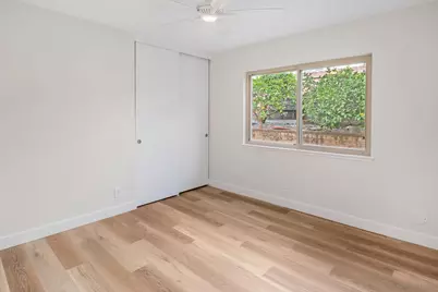  6640 Cabaret, San Diego, CA 92120 - Photo 32