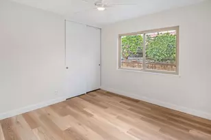 6640 Cabaret, San Diego, CA 92120 - Photo 32