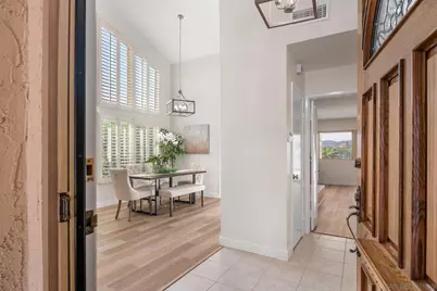  6640 Cabaret, San Diego, CA 92120 - Photo 6