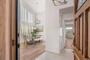 6640 Cabaret, San Diego, CA 92120 - Photo 6