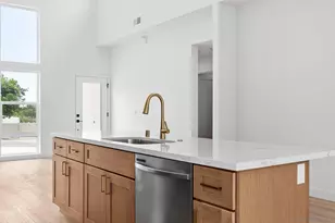 2743-45 Wilma St, National City, CA 91950 - Photo 38