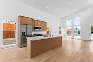 2743-45 Wilma St, National City, CA 91950 - Photo 40