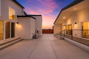 2743-45 Wilma St, National City, CA 91950 - Photo 4