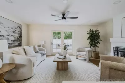  5994 Amaya Dr, La Mesa, CA 91942 - Photo 34