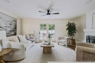 5994 Amaya Dr, La Mesa, CA 91942 - Photo 34