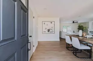 5994 Amaya Dr, La Mesa, CA 91942 - Photo 18