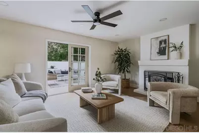  5994 Amaya Dr, La Mesa, CA 91942 - Photo 38