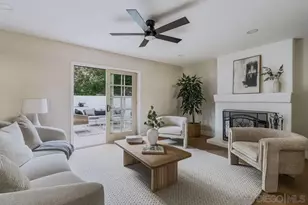5994 Amaya Dr, La Mesa, CA 91942 - Photo 38