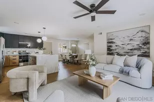 5994 Amaya Dr, La Mesa, CA 91942 - Photo 36