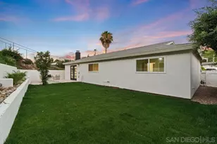 5994 Amaya Dr, La Mesa, CA 91942 - Photo 62