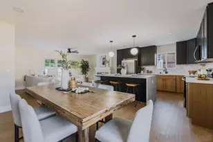 5994 Amaya Dr, La Mesa, CA 91942 - Photo 14