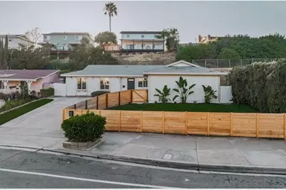  5994 Amaya Dr, La Mesa, CA 91942 - Photo 6