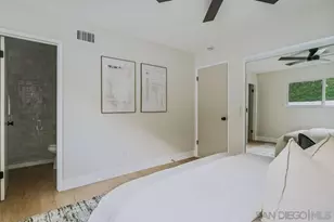 5994 Amaya Dr, La Mesa, CA 91942 - Photo 44
