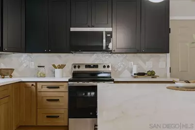  5994 Amaya Dr, La Mesa, CA 91942 - Photo 32