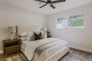 5994 Amaya Dr, La Mesa, CA 91942 - Photo 42