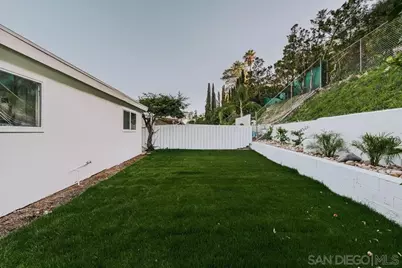  5994 Amaya Dr, La Mesa, CA 91942 - Photo 56