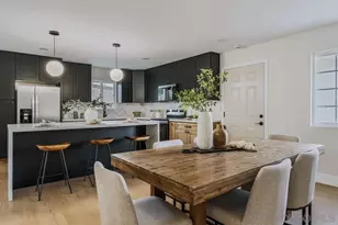 5994 Amaya Dr, La Mesa, CA 91942 - Photo 20