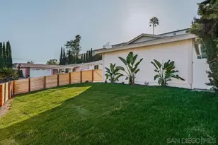 5994 Amaya Dr, La Mesa, CA 91942 - Photo 10