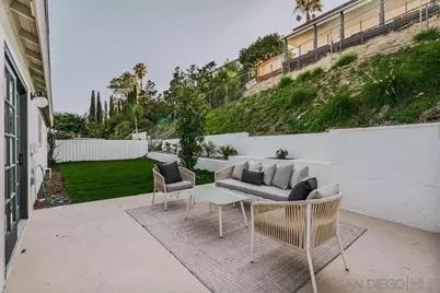  5994 Amaya Dr, La Mesa, CA 91942 - Photo 54