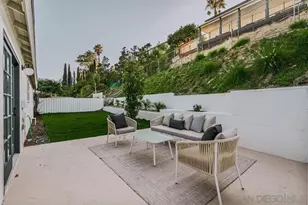 5994 Amaya Dr, La Mesa, CA 91942 - Photo 54