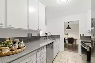 3940 Dove St, San Diego, CA 92103 - Photo 14