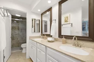3940 Dove St, San Diego, CA 92103 - Photo 22