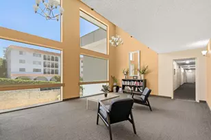 3940 Dove St, San Diego, CA 92103 - Photo 34