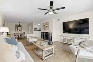 3940 Dove St, San Diego, CA 92103 - Photo 10