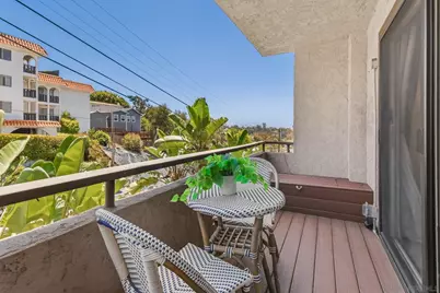  3940 Dove Street #204, San Diego, CA 92103 - Photo 8